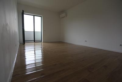 Se vinde apartament 2 camere - 3