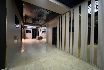 Apartament cu 2 camere decomandat, mobilat în Mamaia-Sat - 17