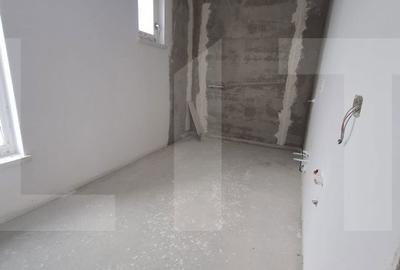 Casă cu 4 camere cu Teren 300 Mp în Curtești - 7