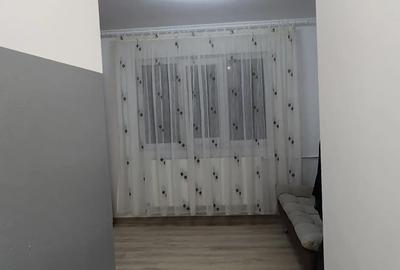 Inchiriez Camera Camin - 2