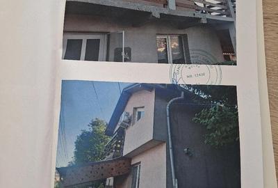 Casă cu Teren 500 Mp în Bucovăț - 4