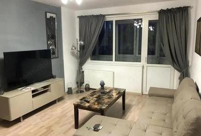 Apartament 2 camere, renovat,metrou Unirii Dimitrie Cantemir - 2