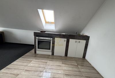 De inchiriat Spa?iu generos de 180MP in Satu Mare/C... - 2