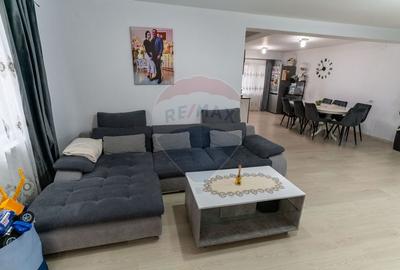Casa / Vila deosebita de vanzare, Hateg jud. Hunedoara - 3