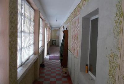 Casă cu 4 camere în Sânandrei - 6