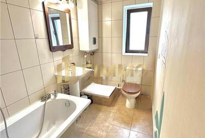 Apartament 3 camere | 68 mp | Obcini |  ID :1469 - 11
