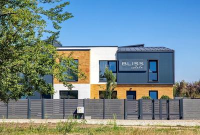 Casa Noua Ghimbav - 5