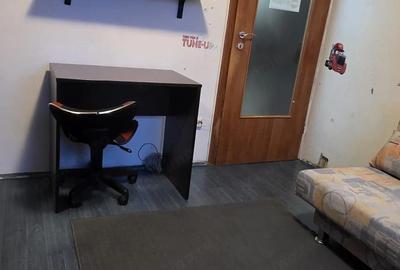 Apartament cu 3 camere decomandat în Șagului - 4