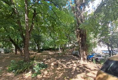 Teren intravilan 3.654 m.p. situat in Bucuresti, zona Gara de Nord - 3