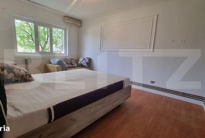 Apartament cu 3 camere decomandat în Lipovei - 2