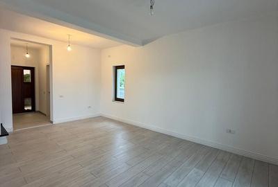 Duplex 4 dormitoare - zona Kids Park - Dumbravita - 5