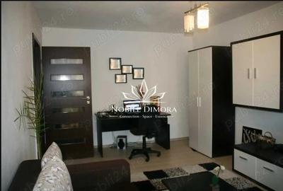 Apartament cu 2 camere decomandat în Torontalului - 3