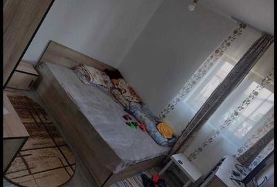 Casă cu 4 camere în Ceptura - 6