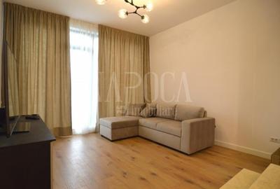 Casa 4 camere de vanzare in Buna Ziua, Cluj Napoca - 2