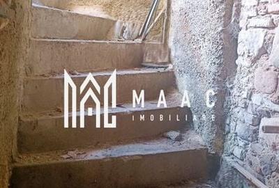 Casa cu 5 camere | 308 mp teren | Cisnadie - 17