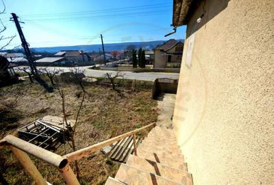 Spațiu comercial, de 140 mp, în Dârmănești - 2