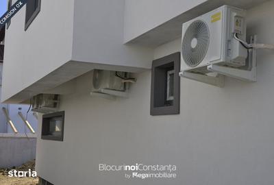 Casă cu 4 camere cu Teren 187 Mp în Nord - 5