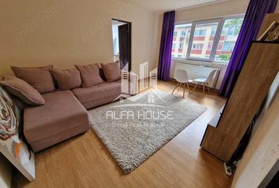 Apartament cu 2 camere nedecomandat în Govândari - 3