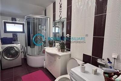 Royal Imobiliare - Vanzare Vila zona Paulesti - 21