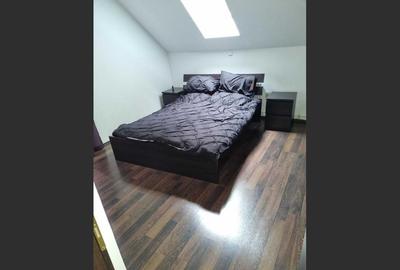 House for sale in Gorneni, Giurgiu - 6