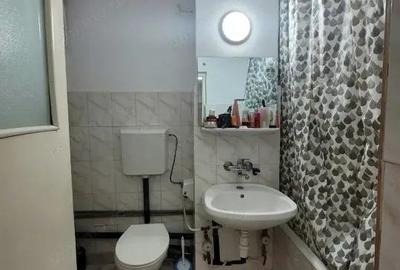 TROCADERO - 2 camere decomandate, suprafata 52,18 mp- comision 0% - 3