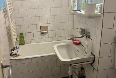Apartament 2 camere Alexandru cel Bun - Soseaua Nationala - 4
