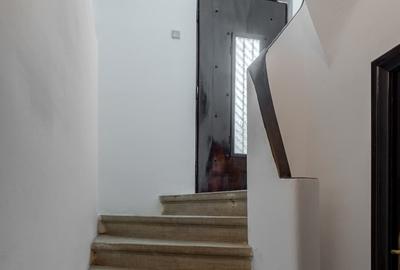 Casa interbelica Art Deco-Comision 0% - 11