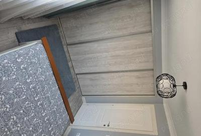 Apartament cu 3 camere decomandat în Ultracentral - 2