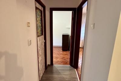 Apartament 3 camere etajul 2 - 5