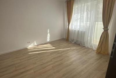 Apartament cu 3 camere în Lujerului - 5
