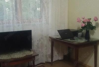 Vand apartament 2 camere nedecomandat - 3