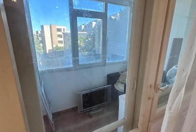 Dristor , garsoniera fix la metrou - 8
