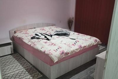 Garsonieră decomandată în Valea Adâncă - 1