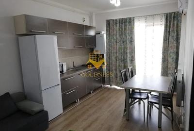 2 camere, modern, parcare, zona Iulius Mall, FSEGA, Intre Lacuri - 1