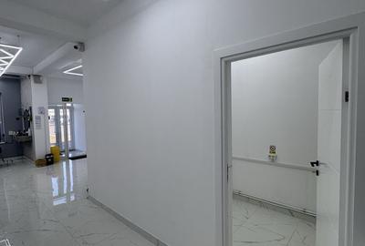 Spațiu comercial, de 50 mp, în Valea Moșneagului - 3