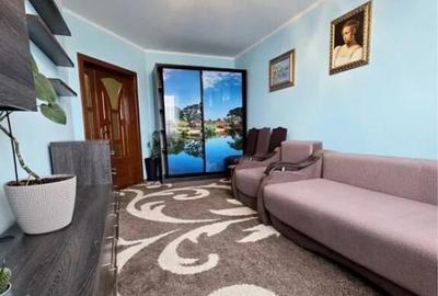 2 Camere zona Drumul Sarii - 4