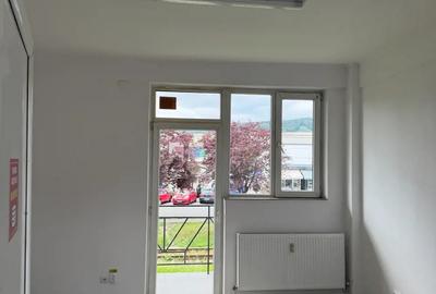 Spatii birouri !!! - 4