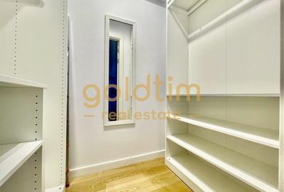 NOU/ THE LEVEL/ SUPERB - 11