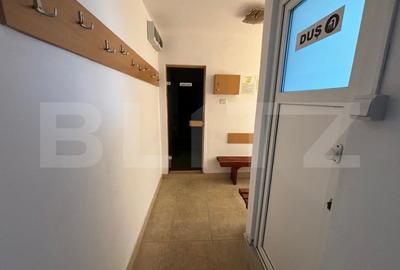 Spatiu comercial de inchiriat, 300 mp, zona centrala Spatiu comercial de inchiriat, 300 mp, zona centrala - 6