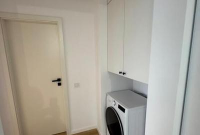 INCHIRIEZ apartament 2 camere,recent renovat, zona P-ta Rahovei - 6