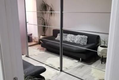 Apartament cu 2 camere decomandat, mobilat în Central - 3