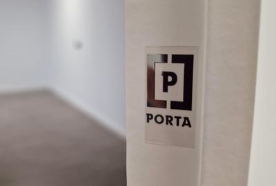 APARTAMENT 2 CAMERE, TORONTALULUI, METRO 2 - 8