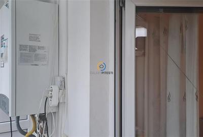 Apartament cu 3 camere decomandat în Exercițiu - 6