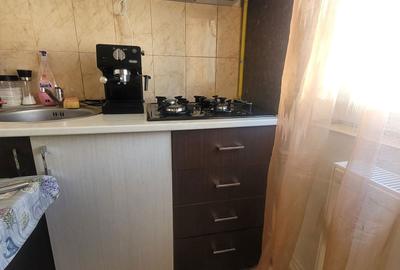 Garsonieră în Stoina - 4