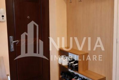 Apartament cu 2 camere în Kogălniceanu - 4