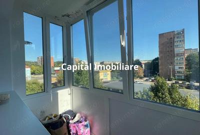 Apartament in zona de interes - 3