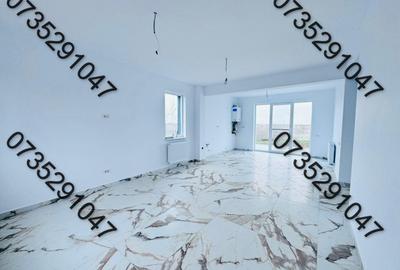 Casa Individuala 5 Camere -3 Bai/Dresing In Comuna Berceni - 20