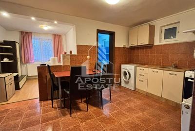 Apartament cu 2 camere semidecomandat în Bălcescu - 4