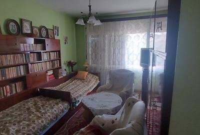 Casa 170 mp constuiti + 325 mp teren+ garaj - 11