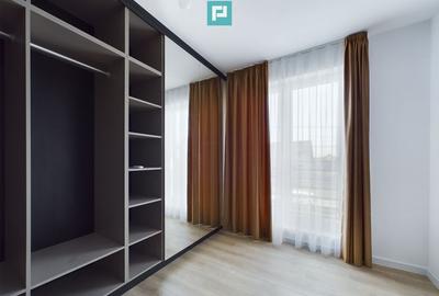 Casă cu 4 camere cu Teren 242 Mp în Chișoda - 12